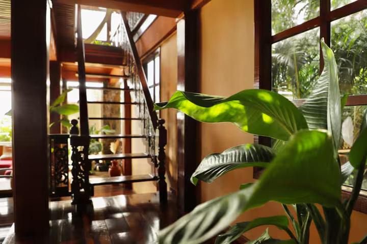 Photo of Others in Baan Tai