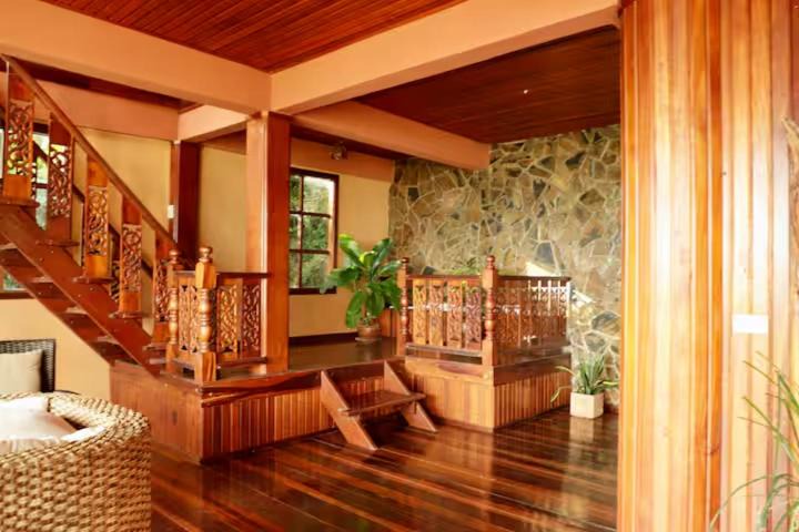 Photo of Others in Baan Tai