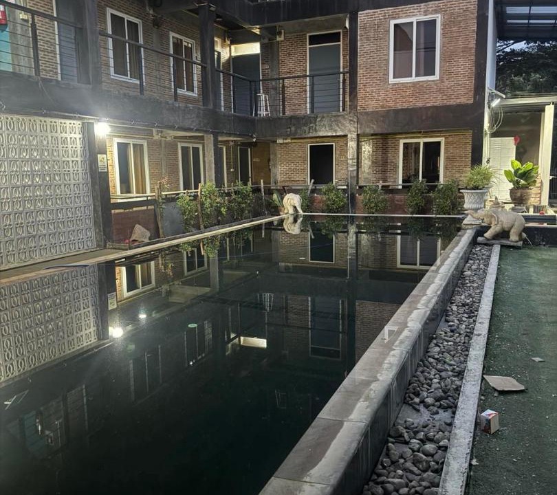 Photo of Others in San Kamphaeng