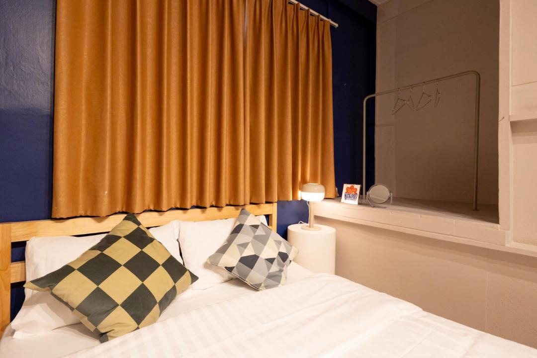 Photo of Bedroom in Bang Kho Laem