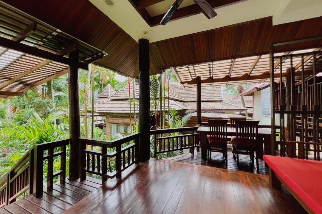 Photo of Others in Ao Nang