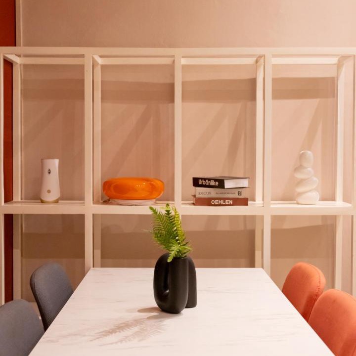 Photo of Livingroom in Bang Kho Laem