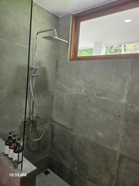 Photo of Bathroom in Lamai