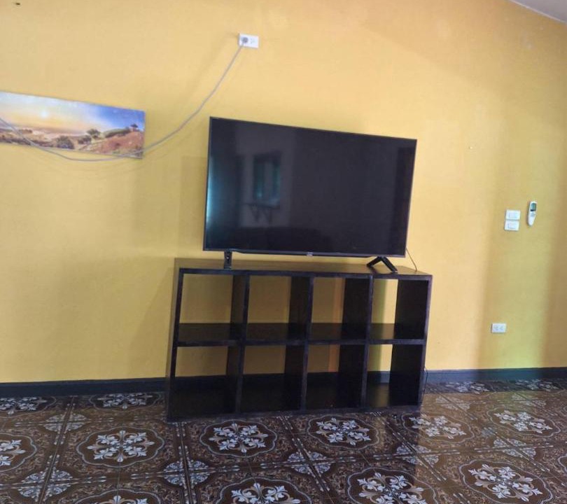 Photo of Livingroom in Hang Dong