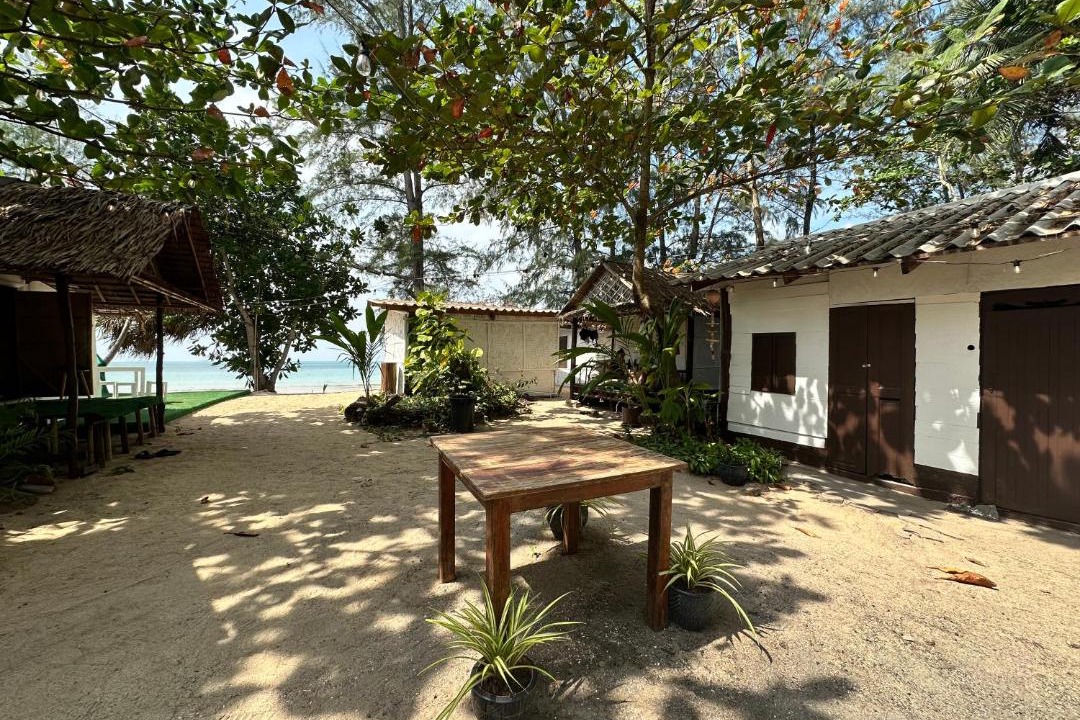 Photo of Others in Ko Lanta