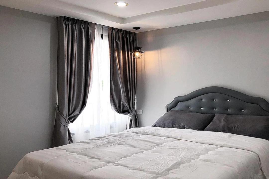 Photo of Bedroom in Bang Yi Ruea