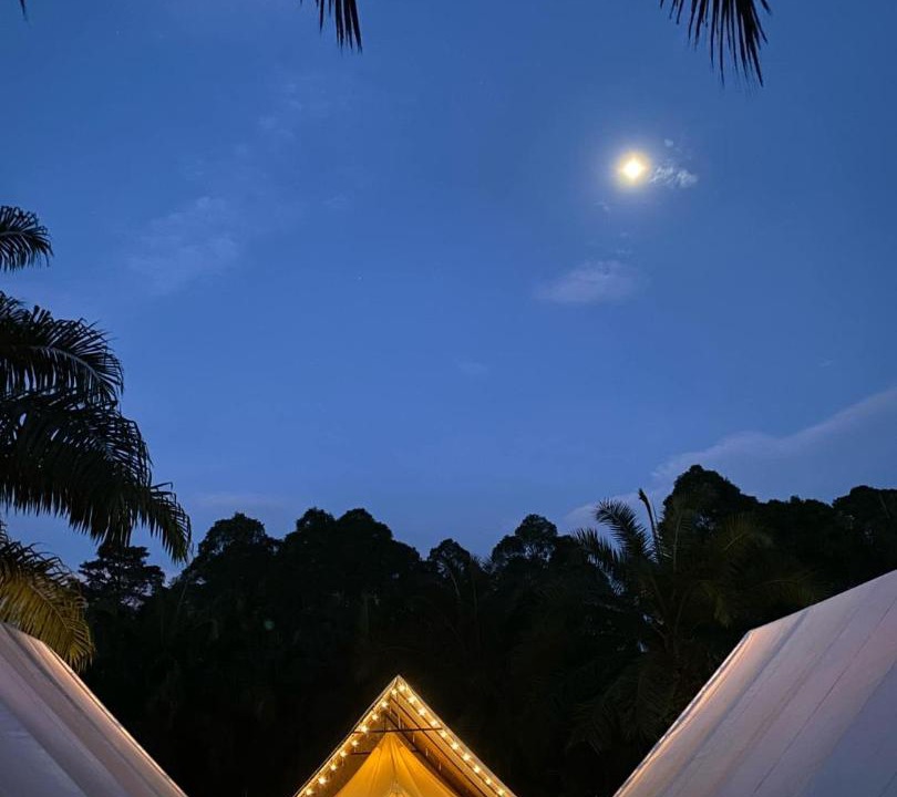 Photo of Outdoor in Thai Mueang