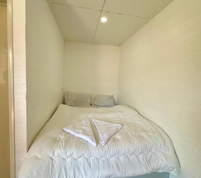 Photo of Bedroom in Lom Kao