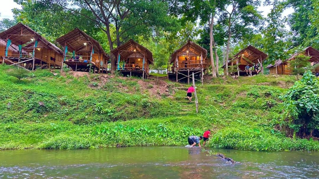 Photo of Others in Suan Phueng