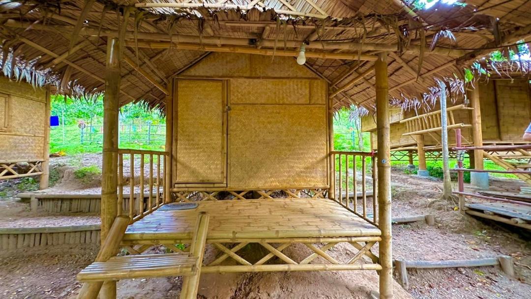 Photo of Others in Suan Phueng