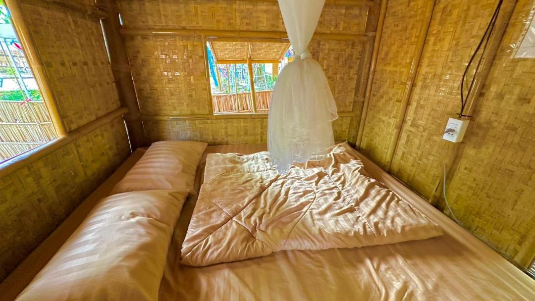 Photo of Bedroom in Suan Phueng