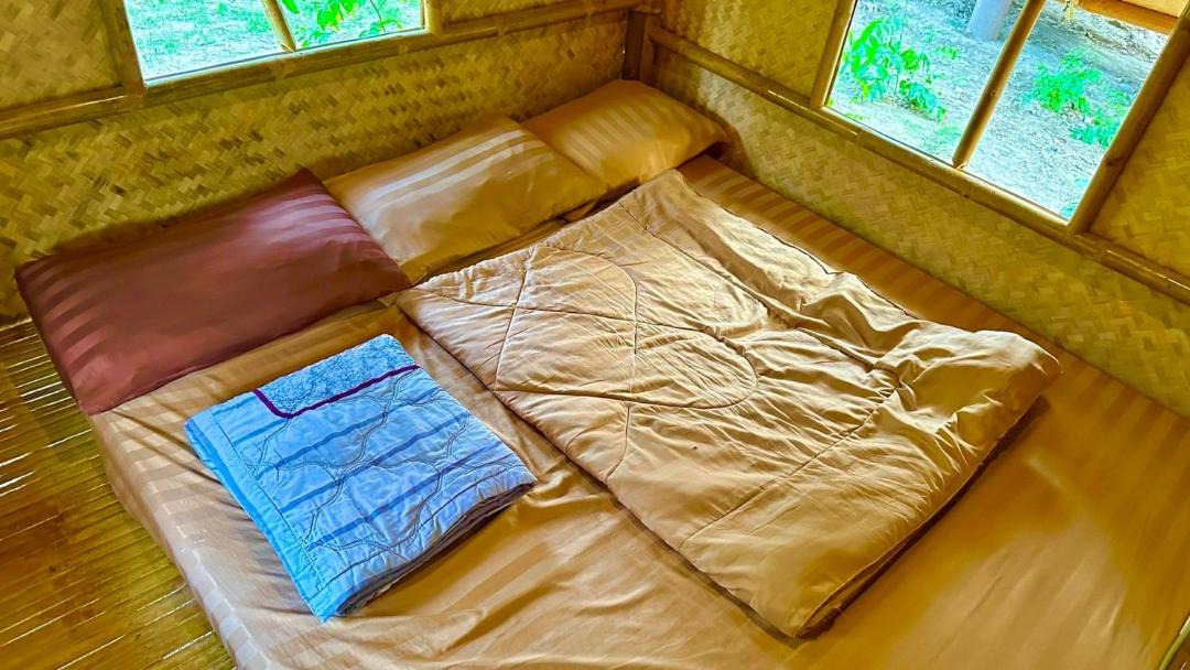 Photo of Bedroom in Suan Phueng