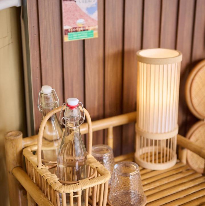 Photo of Others in Nakhon Nayok