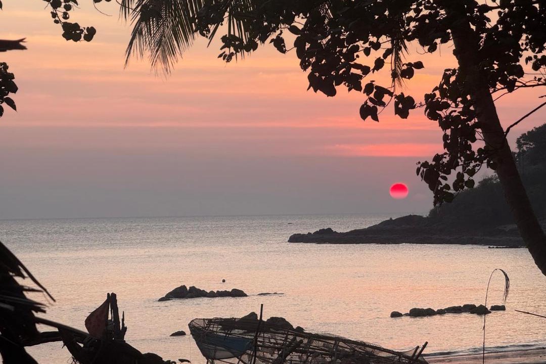 Photo of Others in Ranong