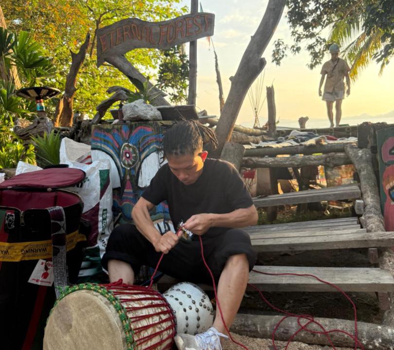 Photo of Others in Ranong