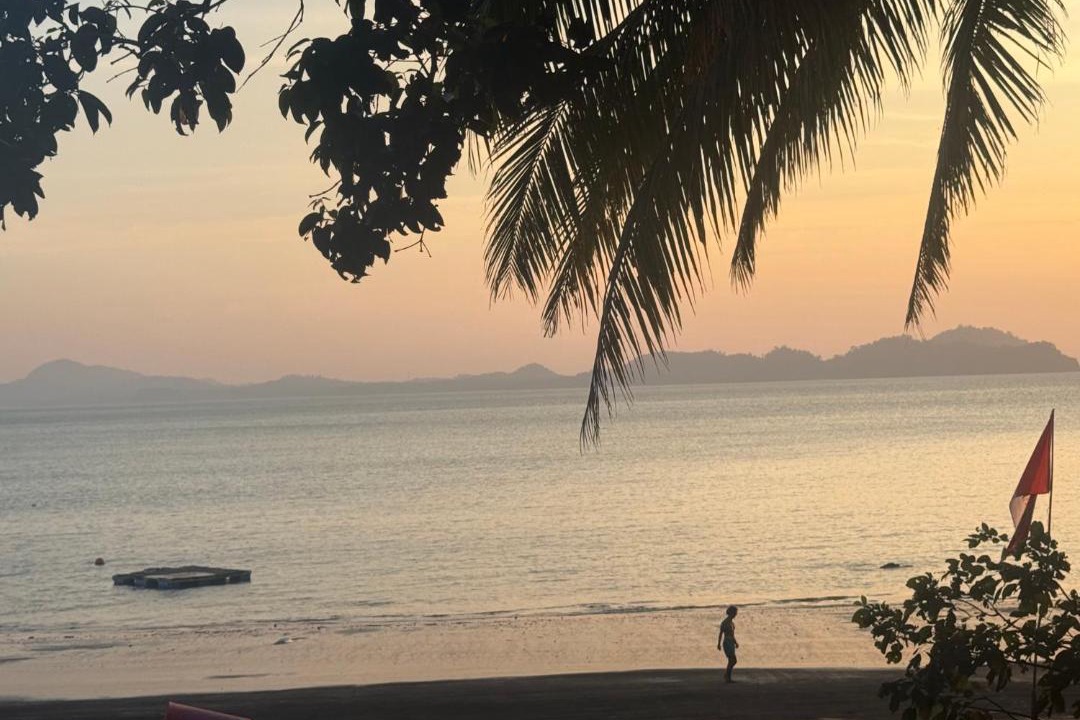 Photo of Others in Ranong