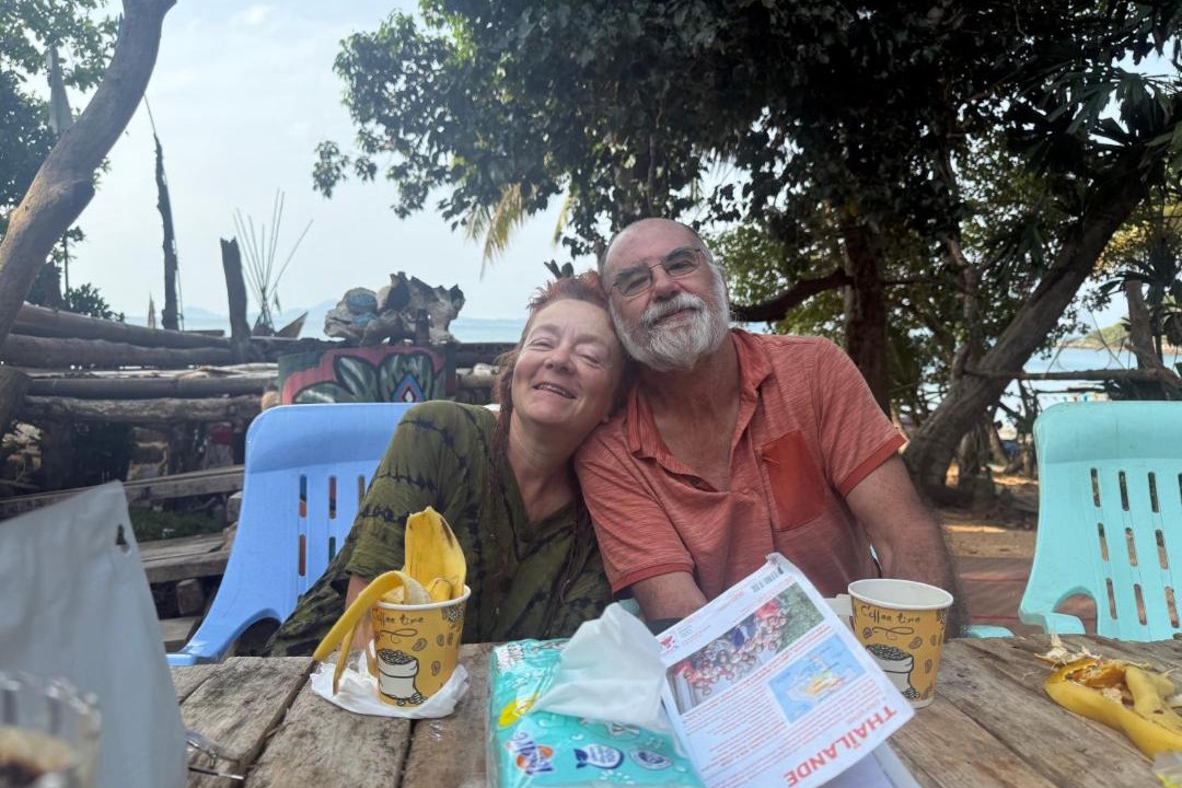 Photo of Others in Ranong