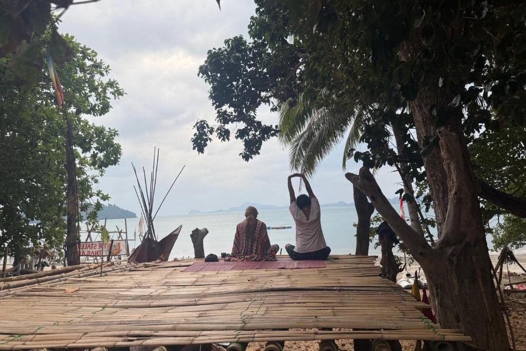 Photo of Others in Ranong