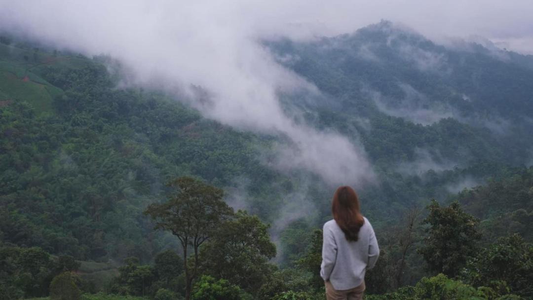 Photo of Others in Mae Suai