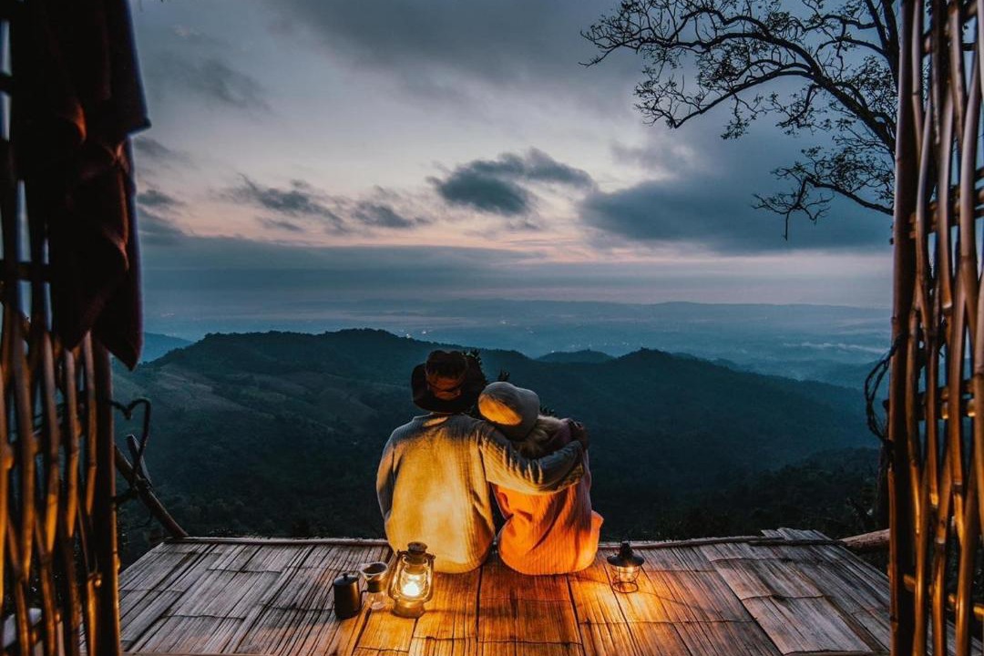 Photo of Others in Mae Suai