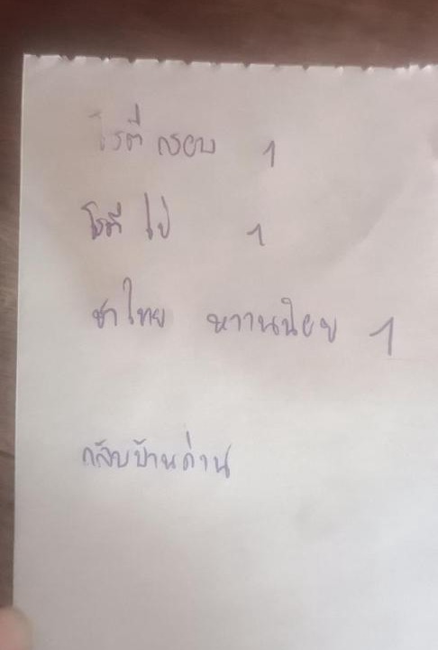 Photo of Others in Saphan Sung