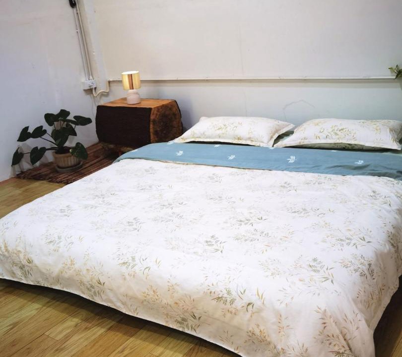 Photo of Bedroom in Bang Rakam