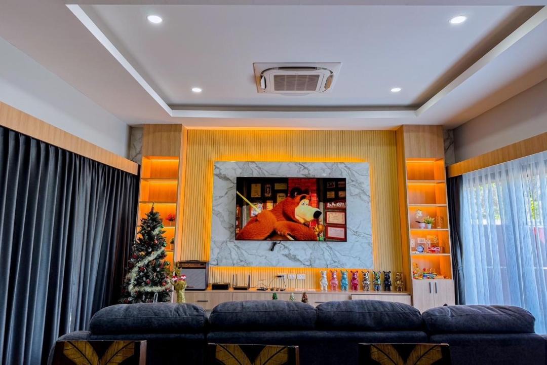 Photo of Others in Krabi