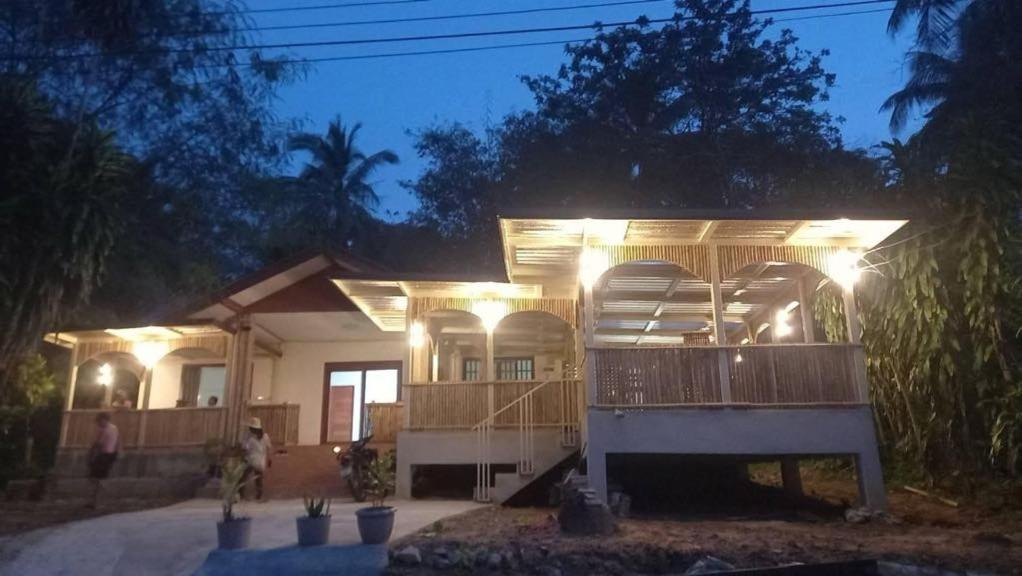 Photo of Others in Ranong