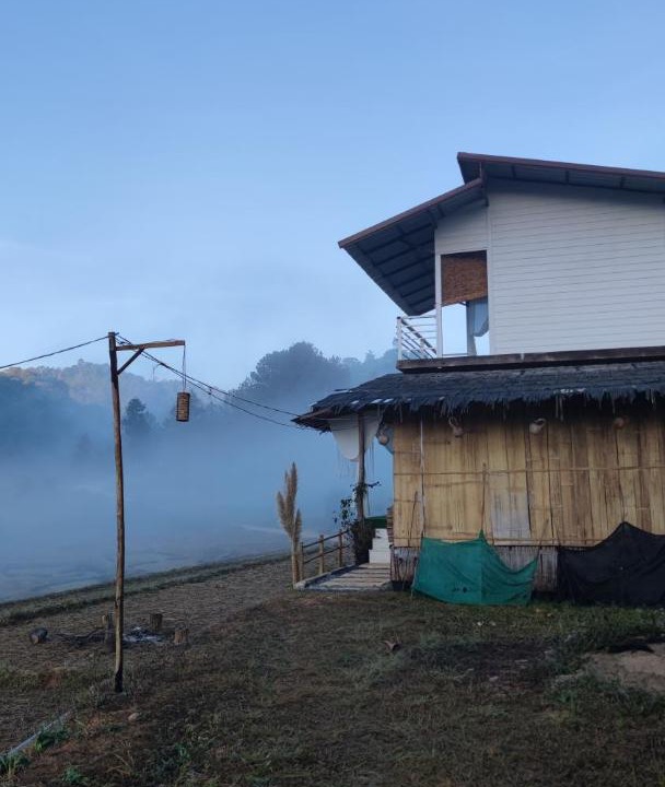 Photo of Others in Mok Cham Pae