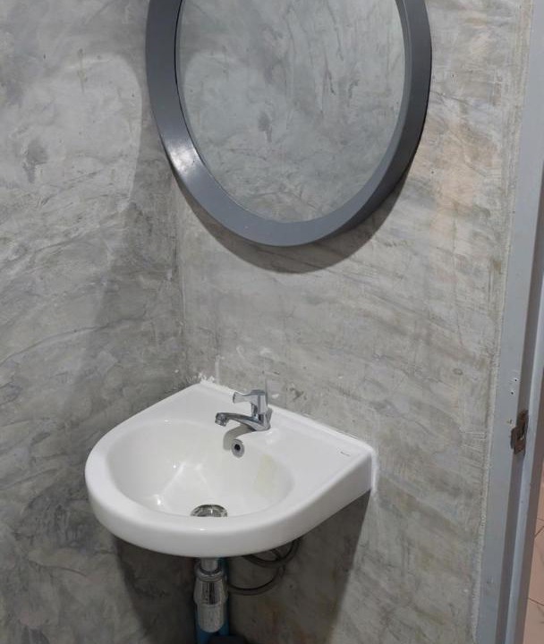 Photo of Bathroom in Khanong Phra