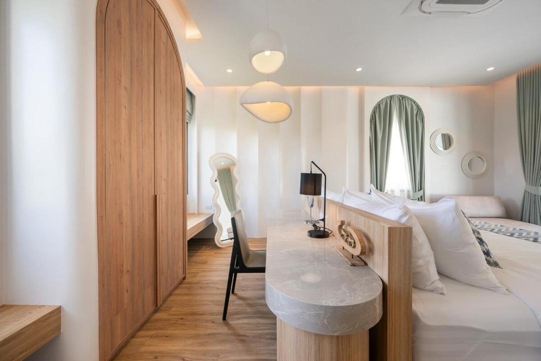 Photo of Bedroom in Na Chom Thian