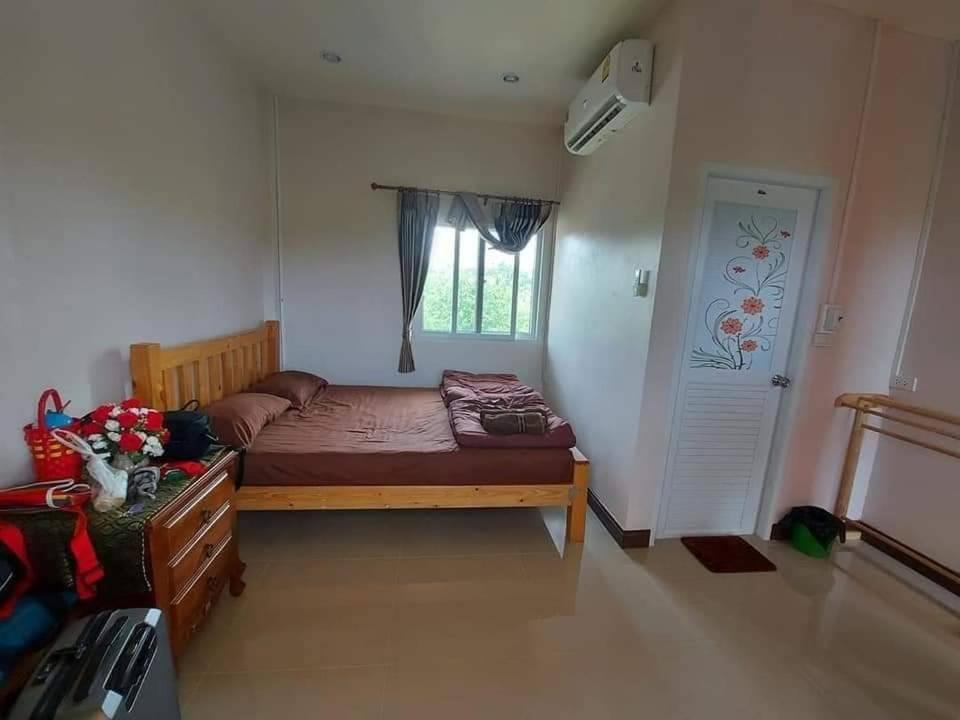 Photo of Bedroom in Mueang Kao