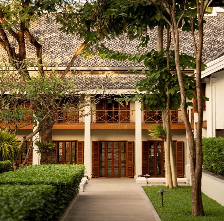 Photo of Others in Luang Prabang