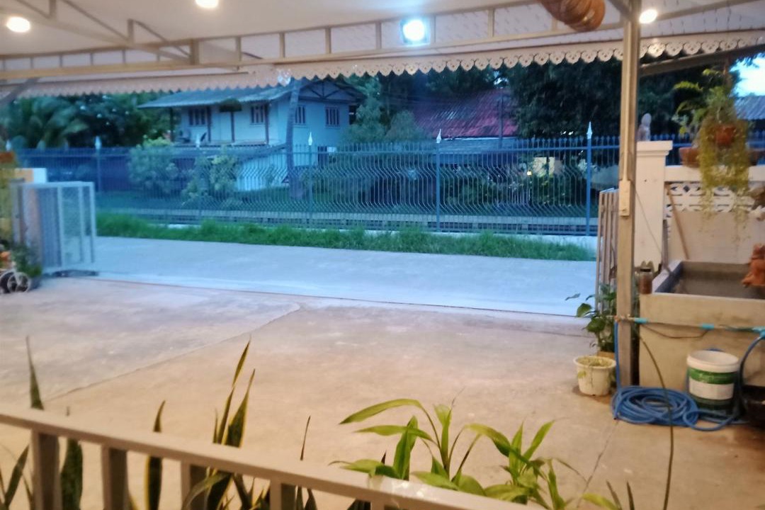Photo of Others in Mueang Kao
