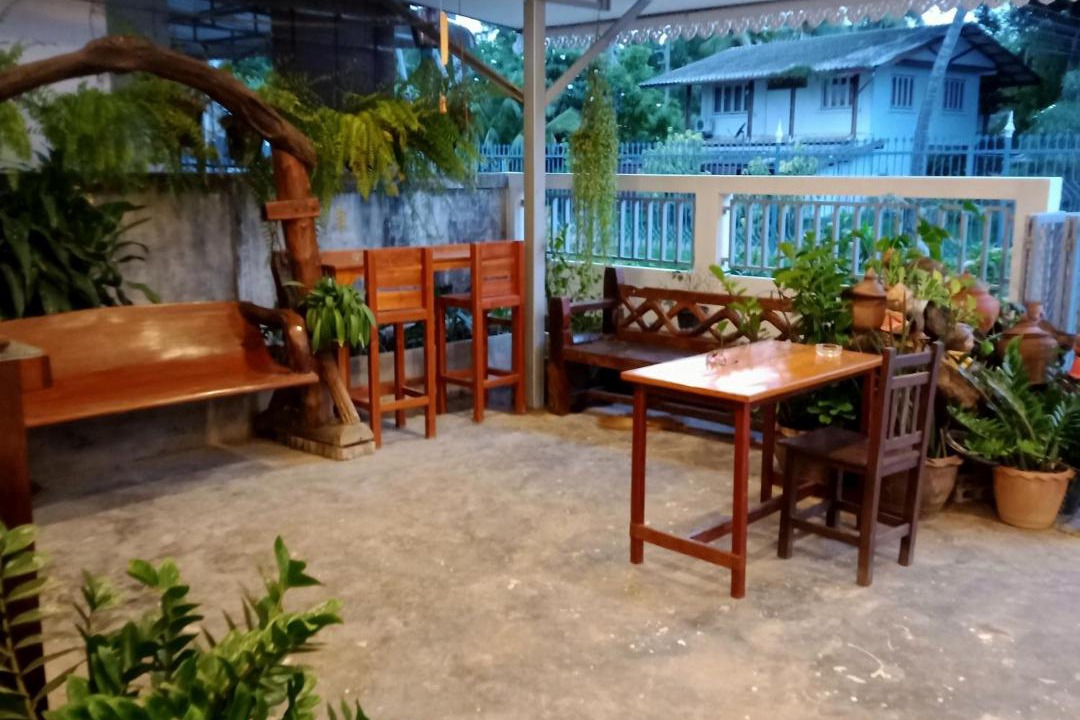 Photo of Others in Mueang Kao