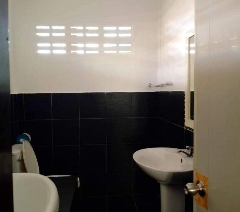 Photo of Bathroom in Bang Po