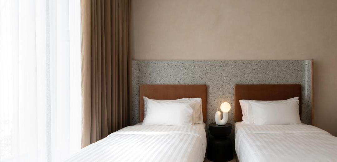 Photo of Bedroom in Chanthaburi