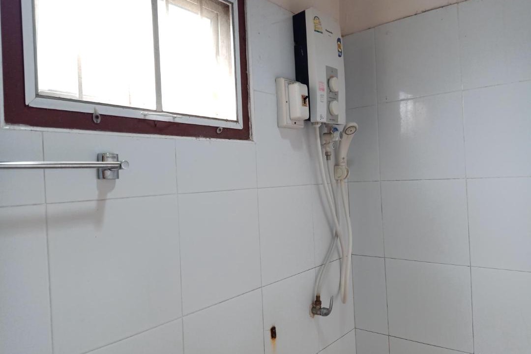 Photo of Bathroom in Ban Tom