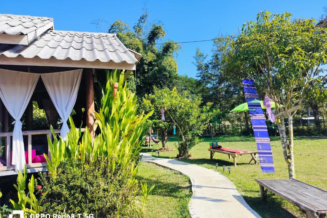 Photo of Others in Pai