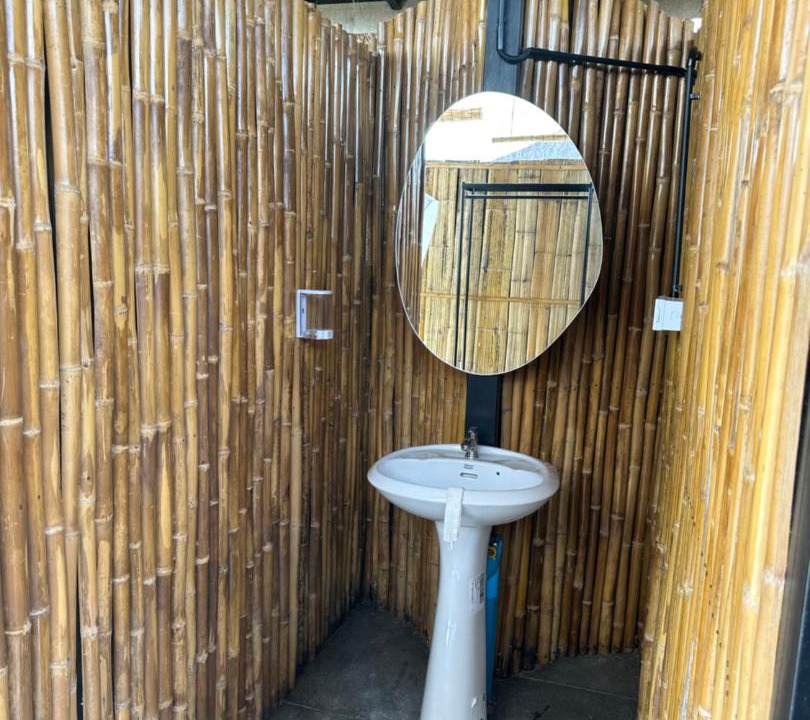 Photo of Others in Chiang Dao