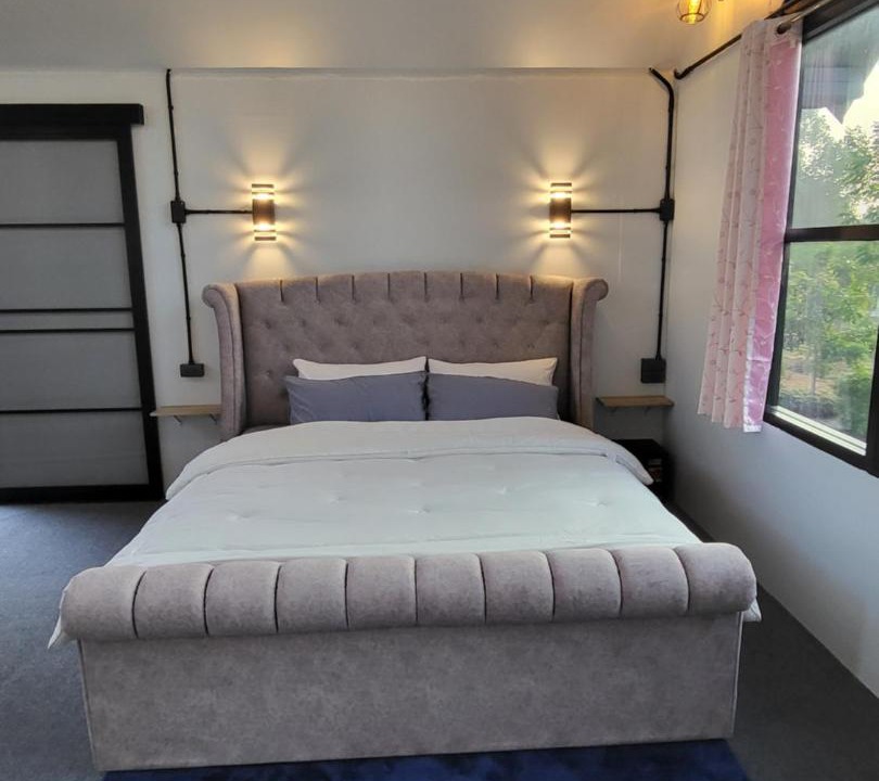 Photo of Bedroom in Chom Thong