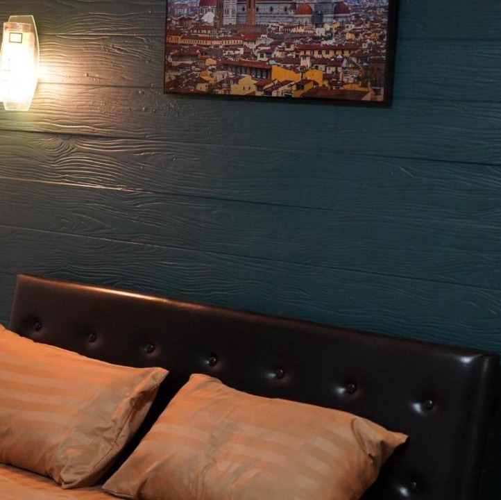 Photo of Bedroom in Song Phi Nong