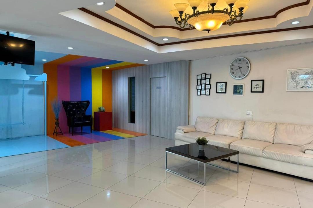 Photo of Livingroom in Na Kluea