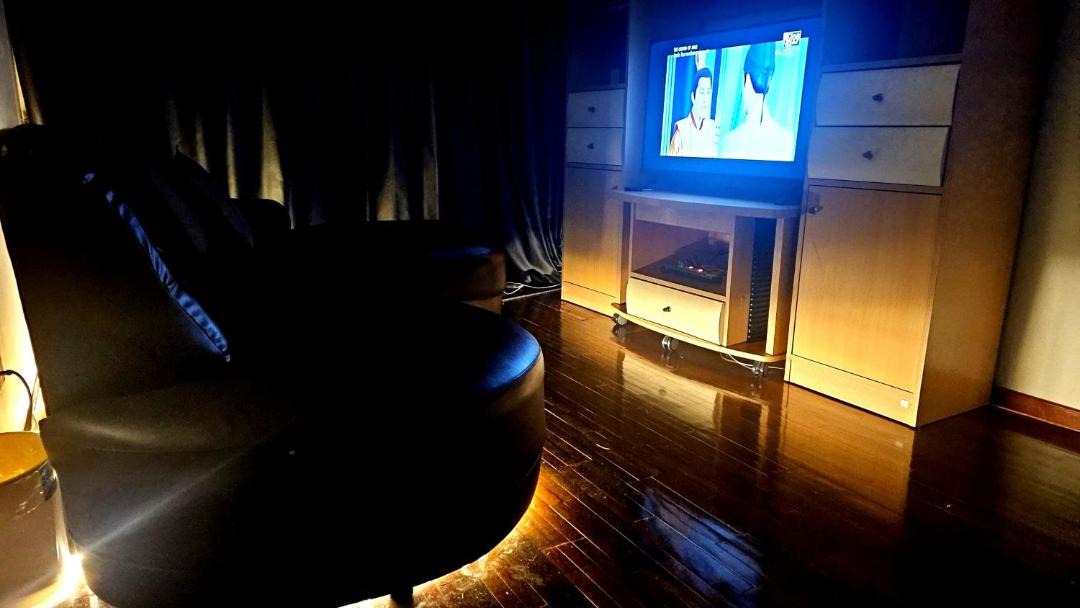 Photo of Livingroom in Bang Phong Phang