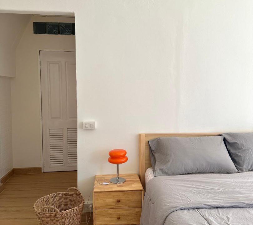 Photo of Bedroom in Bang Kra So