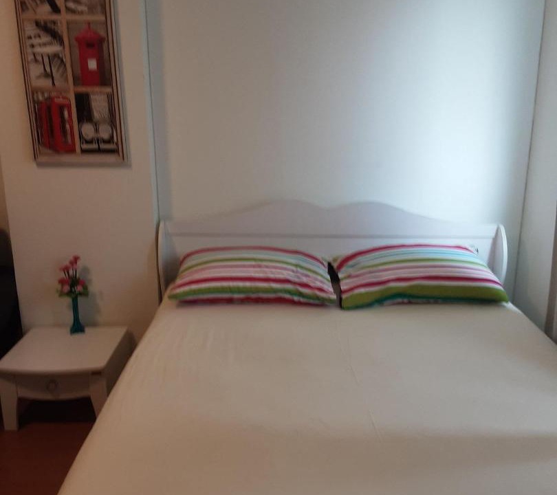 Photo of Bedroom in Ban Mai