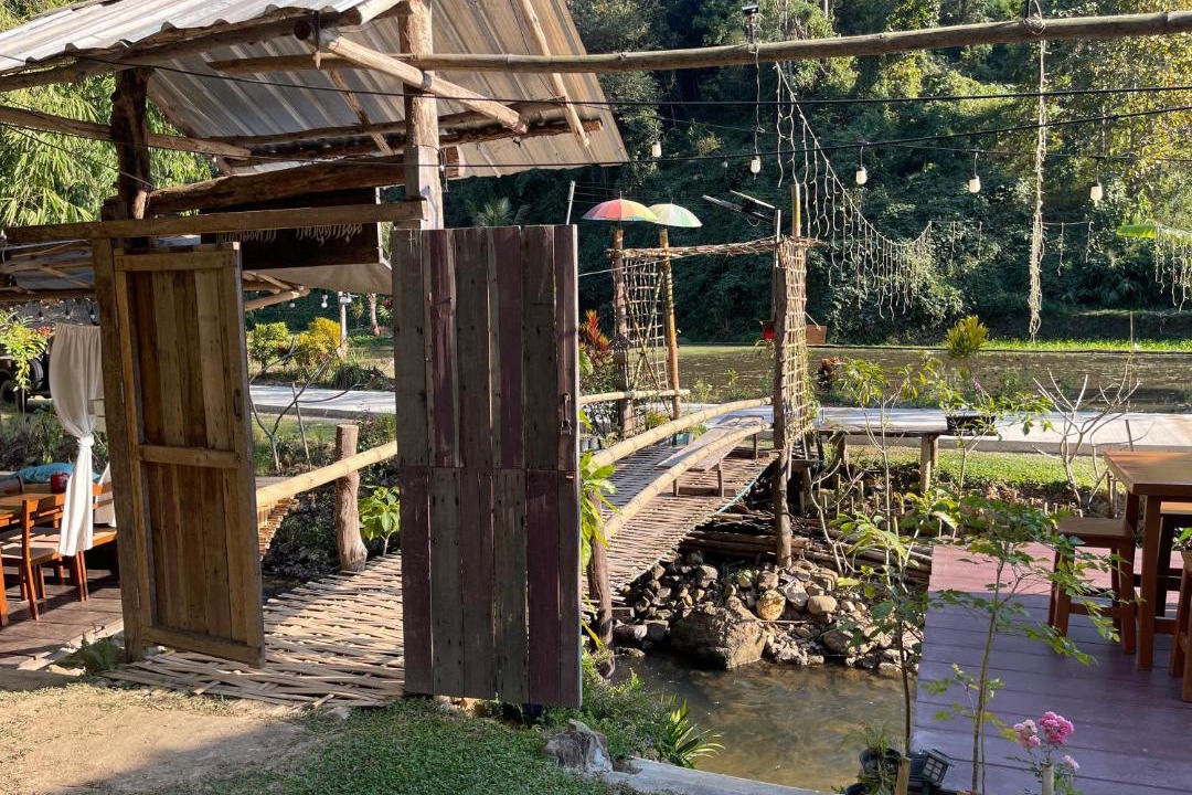 Photo of Others in Mae Kon
