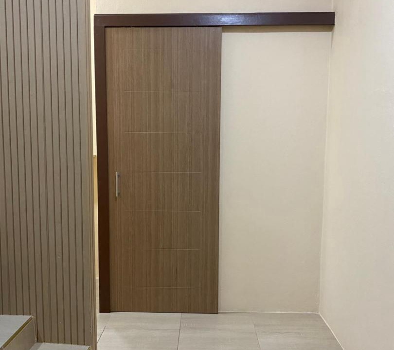 Photo of Bathroom in Mae Suai