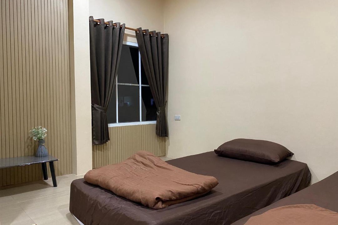 Photo of Bedroom in Mae Suai