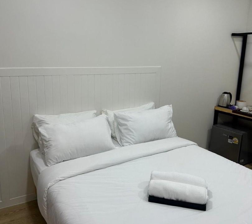 Photo of Bedroom in Nong Rai
